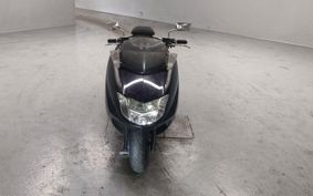 YAMAHA MAXAM250 SG17J