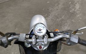 YAMAHA VINO 5AU