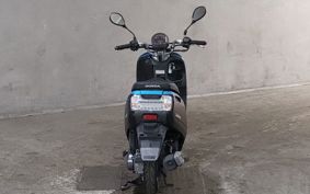 HONDA DUNK AF78