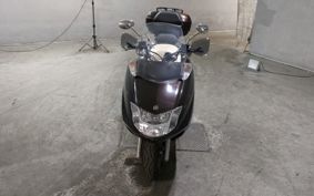 YAMAHA MAXAM250 SG21J