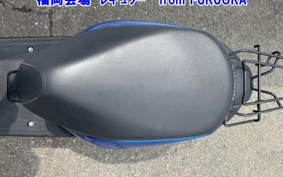 HONDA TACT-4