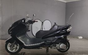 YAMAHA MAJESTY 250 SG03J