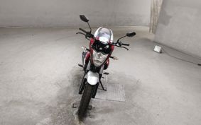 SUZUKI JIKUSA-150 NG4BG