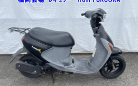SUZUKI LETS4