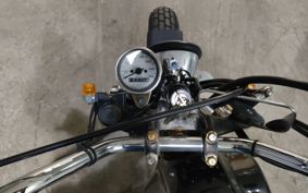 YAMAHA TW225 DG09J