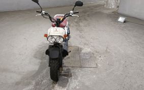 HONDA ZUMAR AF58