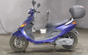 YAMAHA AXIS100 SB06J