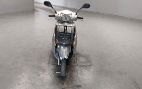 HONDA LEAD 110 JF19