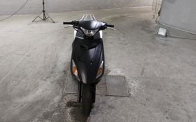 SUZUKI ADDRESS V125 CF4MA