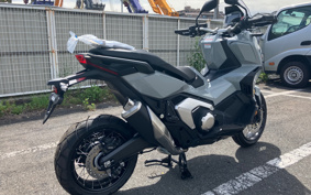 HONDA X-ADV 750 2024 RH10