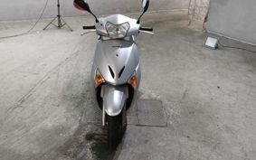 HONDA LEAD 110 JF19