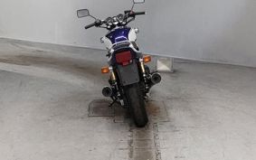 HONDA CB750 RC42