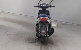 SYM Z1 125 ..