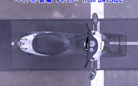 SUZUKI LETS2