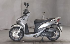 HONDA DIO 110 JF31