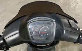 SUZUKI ADDRESS V110 CF11A