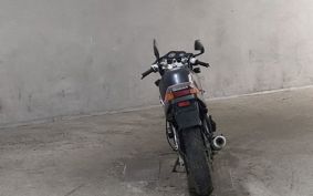 HONDA CBR250F MC14