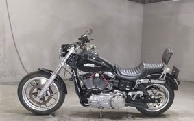 HARLEY HARLEY FXDL1580 GN4