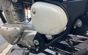 KAWASAKI ESTRELLA BJ250A