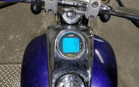 HONDA MAGNA 50 AC13