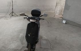 SUZUKI ADDRESS V100 CE11A