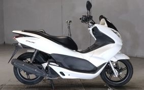 HONDA PCX125 JF28