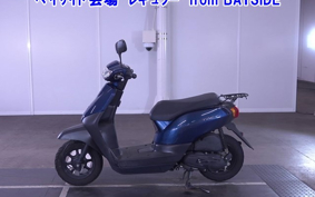 HONDA TACT-4 BASIC
