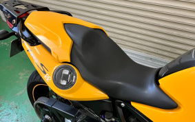 BMW F800S 2007 0216