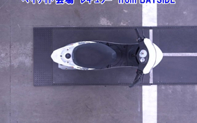 OTHER  JOG ZR-3