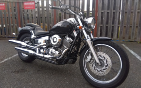 HONDA DIO 110 BASIC  JK03