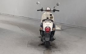 YAMAHA VINO AY02