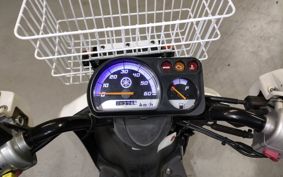 YAMAHA NEWS GEAR UA08J