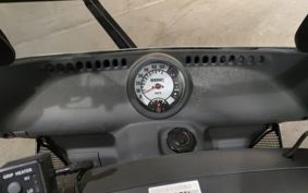HONDA GYRO TA03