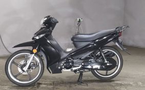 YAMAHA i8 115 XCHL