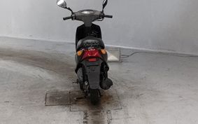 YAMAHA JOG DX SA39J