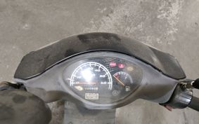 YAMAHA JOG SA36J