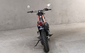 YAMAHA TORITSU CAR DG10J