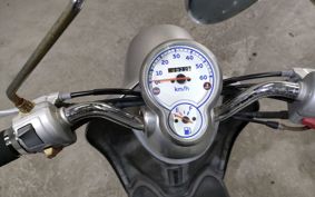 YAMAHA VINO SA26J