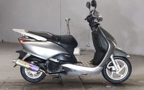 HONDA LEAD 110 JF19
