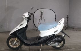 HONDA DIO ZX AF35