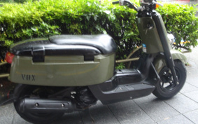 YAMAHA VOX SA31J