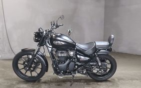 OTHER R ENFIELD  METEOR 350 STELLA  ..