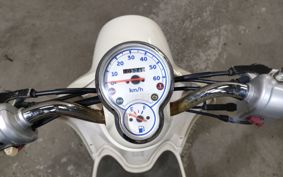 YAMAHA VINO SA37J