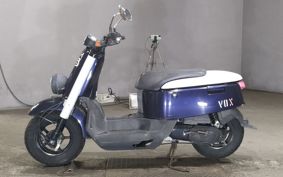 YAMAHA VOX SA52J