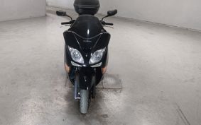 HONDA FORZA Z MF08