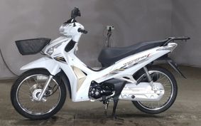 HONDA WAVE 125 I JA21