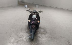 YAMAHA VINO SA37J