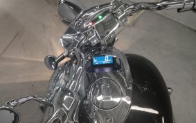 HONDA VALKYRIE RUNE SC53