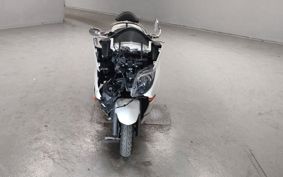HONDA FORZA Z MF10