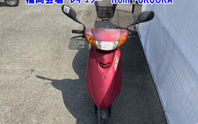 YAMAHA JOG-5